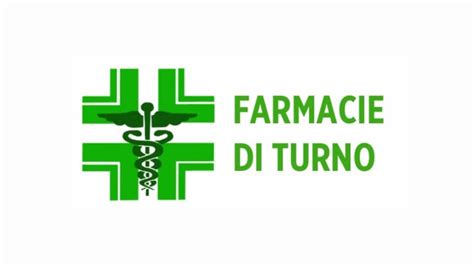 farmacia di turno saint vincent|Farmacie di turno a Saint